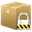 Логотип BoxCryptor