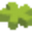 Логотип Talend