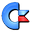 Логотип Power64