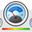 Логотип Google Public DNS