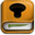 Логотип SafeWallet