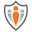 Логотип FamilyShield