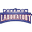 Логотип Pokemon Laboratory