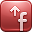 Логотип Free Uploader for Facebook