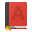 Логотип Google Dictionary