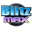 Логотип BlitzMax