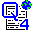 Логотип Quest