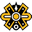 Логотип elRTE