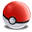 Логотип Pokemon World Online