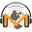 Логотип MobBase