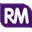 Логотип RMPrepUSB