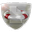 Логотип Diskeeper Undelete