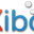 Логотип Xibo