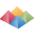 Логотип Pyramid Analytics