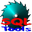 Логотип SQLTools++