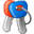 Логотип Xecutor