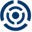Логотип Atlassian Stash