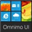 Логотип Omnimo UI