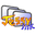 Логотип JessyInk