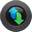 Логотип PhoneUsage