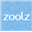 Логотип Zoolz