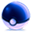 Логотип Pokemon Online
