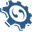 Логотип DomainTools
