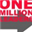 Логотип MoveOn.Org