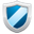 Логотип Mobile Defense