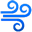 Логотип SearchTempest
