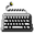 Логотип KeyboardTest