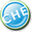 Логотип Bit Che