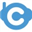 Логотип Coowon browser