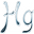 Логотип MacHg