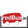 Логотип redbus