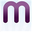 Логотип Mougg