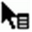 Логотип FinderPop