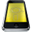 Логотип Phone Disk