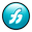 Логотип Adobe FreeHand