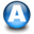 Логотип AutoMate