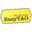 Логотип EasyTAG