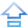 Логотип CapSee