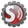 Логотип Sound Grinder