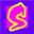 Логотип sasuketiimer