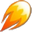 Логотип Astroburn