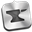 Логотип Anvil