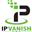 Логотип IPVanish