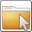 Логотип PCMan File Manager