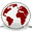 Логотип DistroWatch