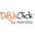 Логотип DejaClick